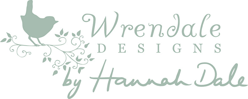 Wrendale Gifts