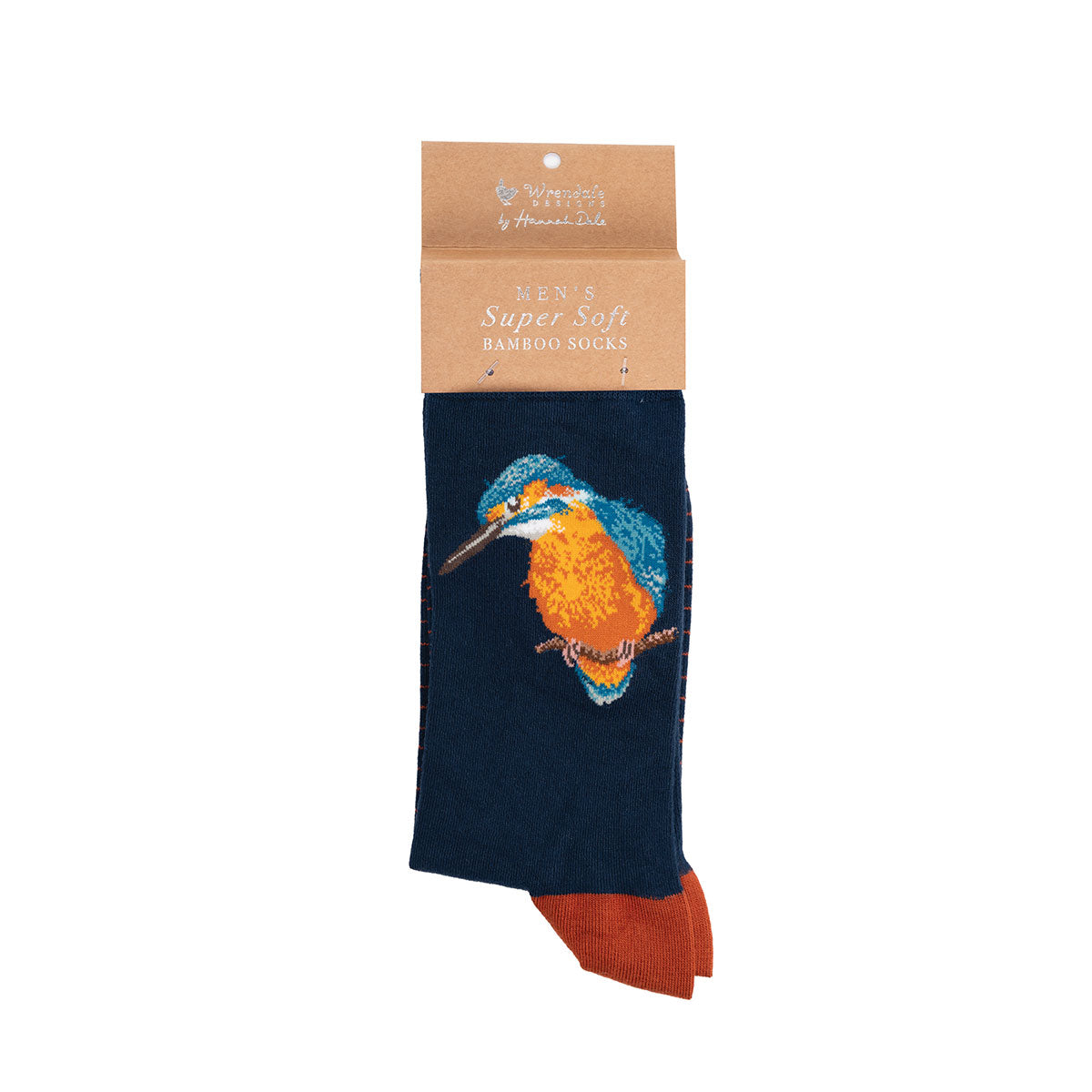 Men's Socks