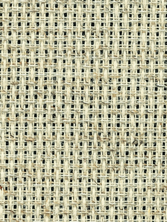Oatmeal Rustico 14 count Aida
