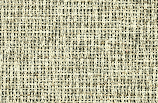Rustico 16 count Aida