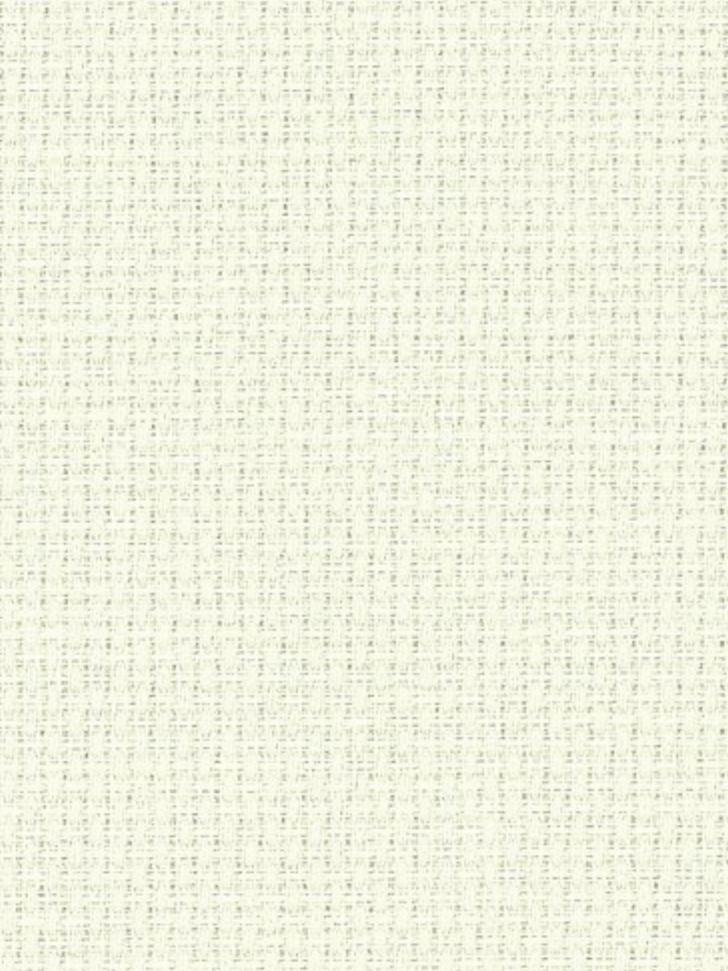 Antique White 14 count Aida