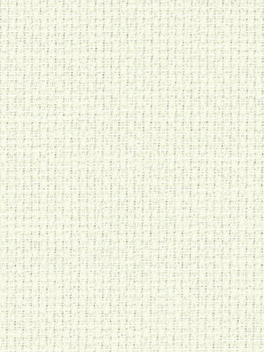 Antique White 14 count Aida